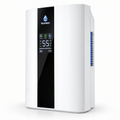 Déshumidificateur Aura Air Home | Confort