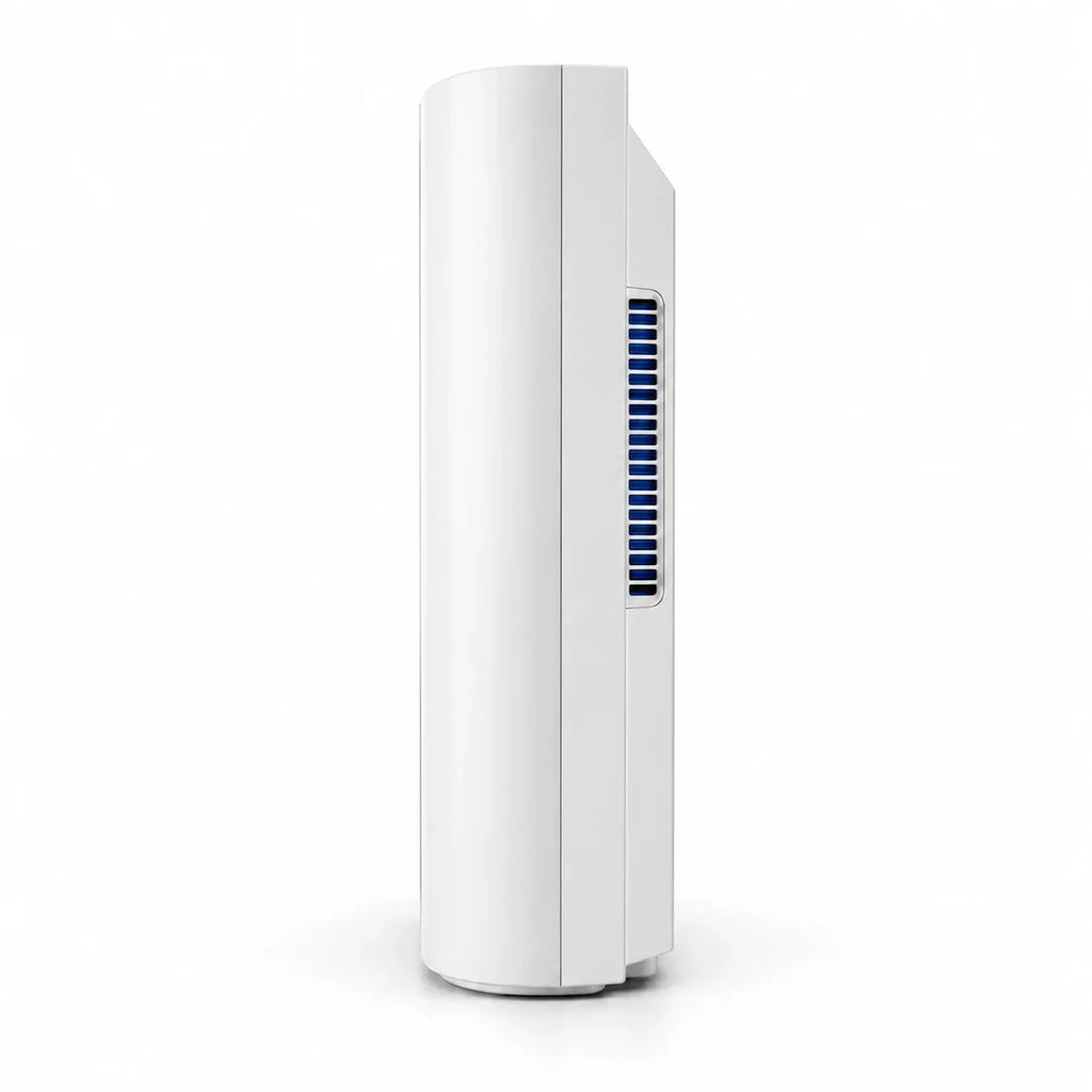 Déshumidificateur Aura Air Home | Confort