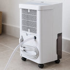Déshumidificateur électrique pour appartement